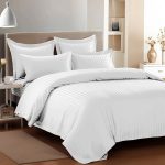 روتختی 4 فصل هتلی - تصویر 4