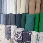 روتختی 4 فصل هتلی - تصویر 8