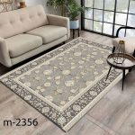 فرشینه ترمزدار - تصویر 16