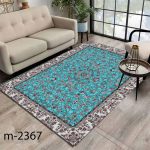 فرشینه ترمزدار - تصویر 15