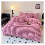 روتختی مخمل کره ای - تصویر 9