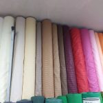 روتختی 4 فصل هتلی - تصویر 10