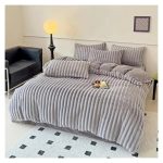 روتختی مخمل کره ای - تصویر 8