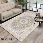 فرشینه ترمزدار - تصویر 14