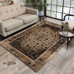 فرشینه ترمزدار - تصویر 13