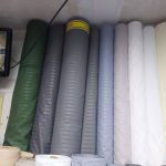 روتختی 4 فصل هتلی - تصویر 9