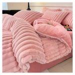 روتختی مخمل کره ای - تصویر 7