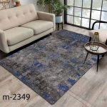 روفرشی مخمل شانل ترک - تصویر 11