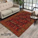 فرشینه ترمزدار - تصویر 12