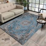 فرشینه ترمزدار - تصویر 11