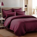 روتختی 4 فصل هتلی - تصویر 2