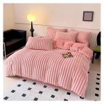 روتختی مخمل کره ای - تصویر 5