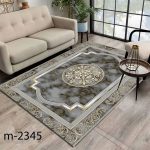 فرشینه ترمزدار - تصویر 9