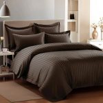 روتختی 4 فصل هتلی - تصویر 3