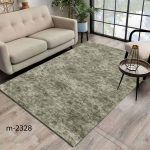 روفرشی مخمل شانل ترک - تصویر 8