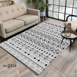 روفرشی مخمل شانل ترک