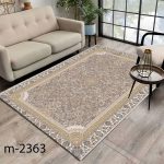 فرشینه ترمزدار - تصویر 10