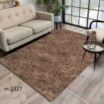 روفرشی مخمل شانل ترک - تصویر 7