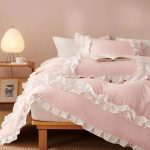 روتختی میکرو نخ 2 نفره - تصویر 3