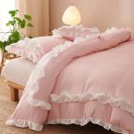 روتختی میکرو نخ 2 نفره - تصویر 2