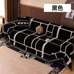 سرویس کاور مبل - تصویر 3