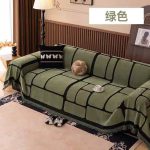 سرویس کاور مبل - تصویر 4