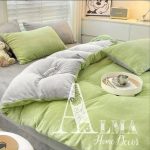 سن روتختی مخمل کالیفرنیا - تصویر 4