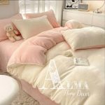 سن روتختی مخمل کالیفرنیا - تصویر 9