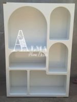 ست مینیمال - تصویر 2