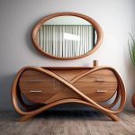 ست اینه گنسول