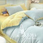 سن روتختی مخمل کالیفرنیا - تصویر 8