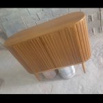 کنسول ام دی اف - تصویر 2