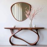 ست اینه گنسول - تصویر 2