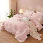 روتختی میکرو نخ 2 نفره