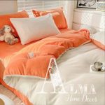 سن روتختی مخمل کالیفرنیا - تصویر 7