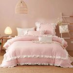 روتختی میکرو نخ 2 نفره - تصویر 4