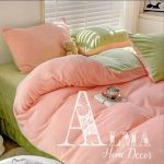 سن روتختی مخمل کالیفرنیا - تصویر 6