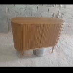 کنسول ام دی اف