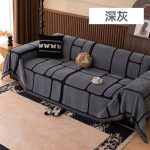 سرویس کاور مبل - تصویر 5