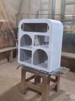 ست مینیمال - تصویر 3