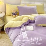 سن روتختی مخمل کالیفرنیا - تصویر 2