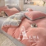 سن روتختی مخمل کالیفرنیا - تصویر 3